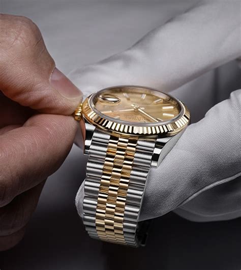 buying a rolex in the uk|rolex uk official site.